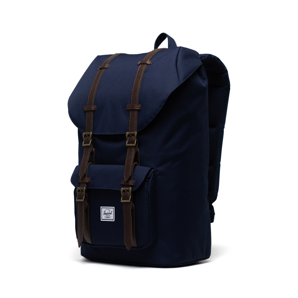 Herschel supply outlet little america backpack